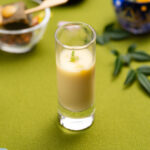 「和の涼 夏のアフタヌーンティー」イメージ