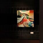 「パンとエスプレッソとGINZA LOUNGE」イメージ