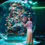 「AQUA TERRA」イメージ