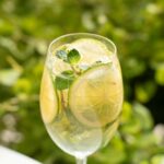 「Early Summer Palette」イメージ