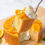 「オランジュリー」イメージ