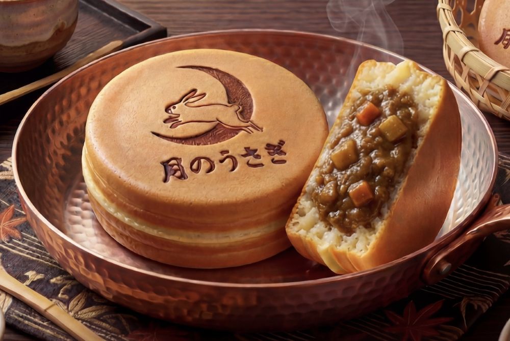 「カレー」イメージ
