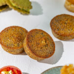 「サマーティーガーデン・スイーツビュッフェ」イメージ