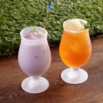 「北海道フェアメニュー」イメージ