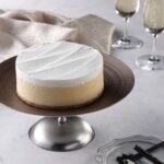 「しらさぎ」税込み3,980円