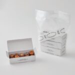 「エムエムカヌレ」イメージ