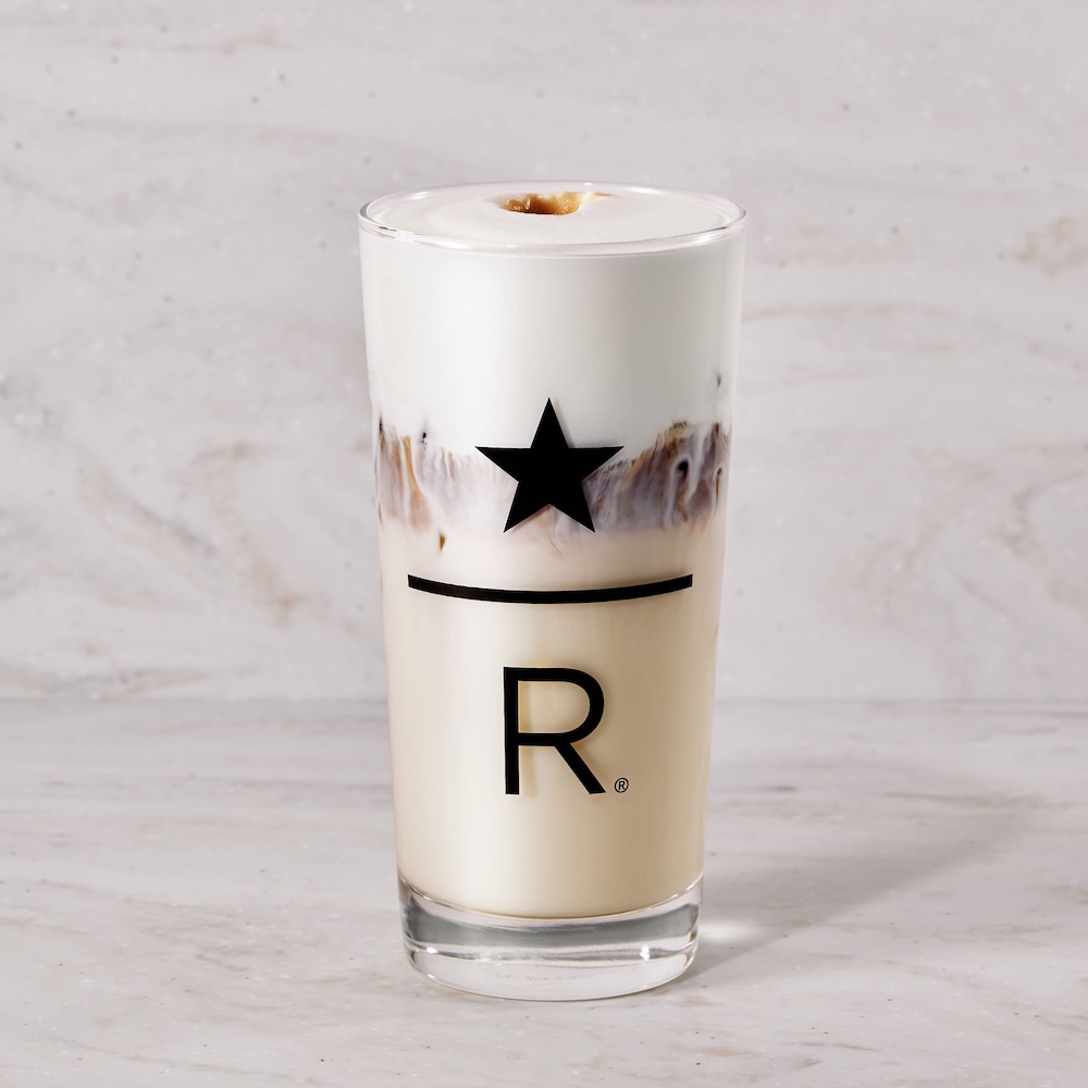 「コールドクラシックムース バニラマキアート」イメージ