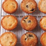 「信州小麦と信州果実たちのプチガレット」イメージ