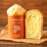 「匠 ~takumi style~」のパン商品