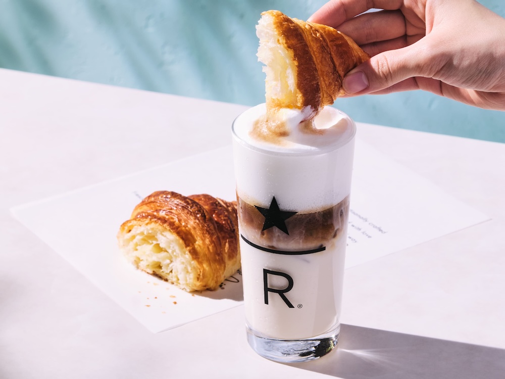 「コールドクラシックムース バニラマキアート」イメージ