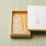 「和良美餅」商品イメージ
