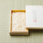 「和良美餅」商品イメージ