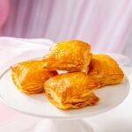 「サマースイーツビュッフェ」税込み5,500円（サービス料含む）