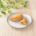 6月9日より発売される「ミートパイ」税込み497円