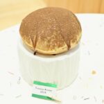 「ティラミス クリーム」テイクアウト・税込み378円、イートイン・税込み385円