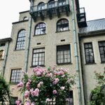 「赤坂プリンスクラシックハウス」イメージ