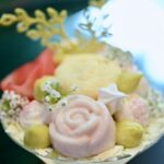 「Rose Bouquet Parfait」イメージ
