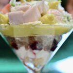 「Rose Bouquet Parfait」イメージ