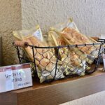 「こけし屋」イメージ