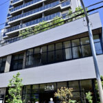 「こけし屋」イメージ