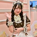 「すみっコぐらし×あっとほぉーむカフェ」イメージ