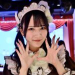 「すみっコぐらし×あっとほぉーむカフェ」イメージ
