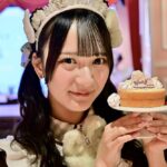 「すみっコぐらし×あっとほぉーむカフェ」イメージ