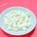 6月23日より発売される「ギンビス　たべっ子どうぶつ　塩ラムネスポーツドリンク味　51%増量　58g」税込み162円