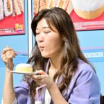 ヒコロヒーさん