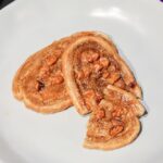 「トゥルネ」イメージ