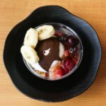 「ヨアボ」税込み380円