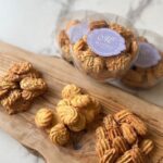 「おつまみクッキー」Mサイズ・1,040円〜