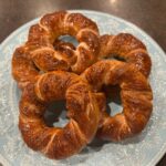 スイーツ×ブリュレベーカリ―専門店「BAKED MAGIC ＆ BRULEE BAKERY」イメージ