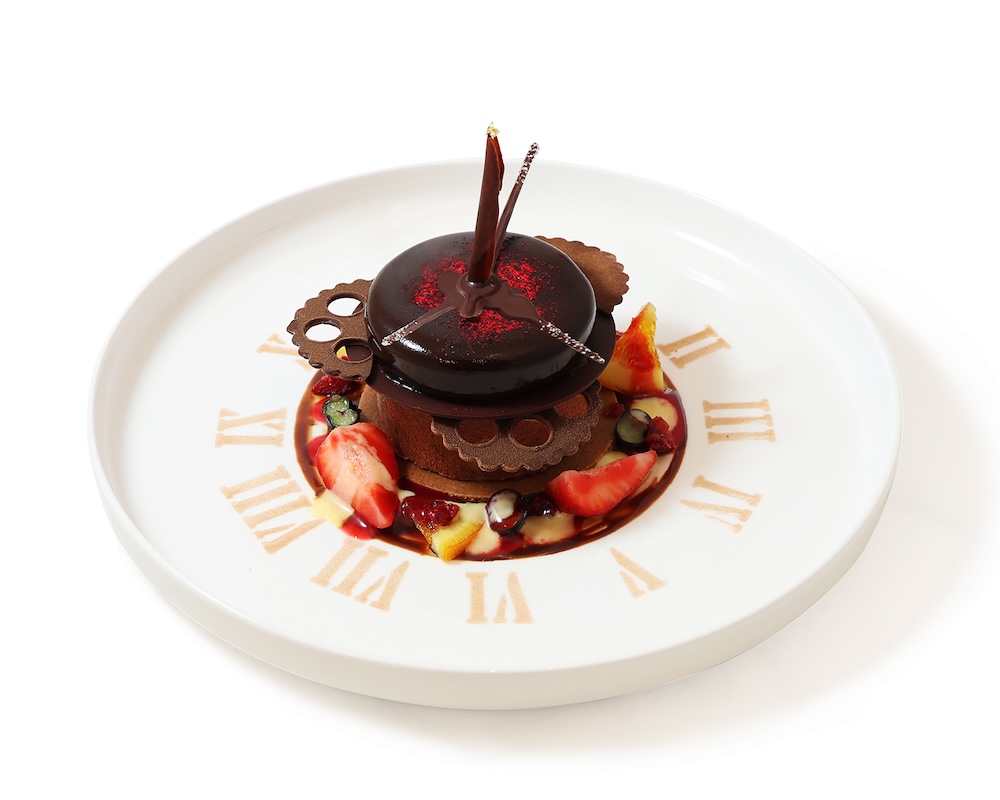 「5th アニバーサリーデセール」税込み1,980円