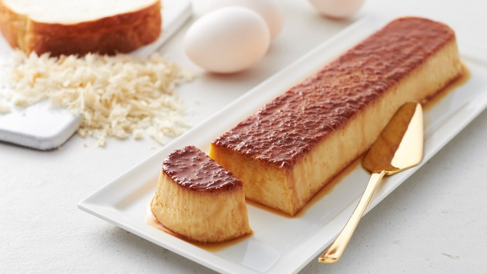 「パンプディン」イメージ