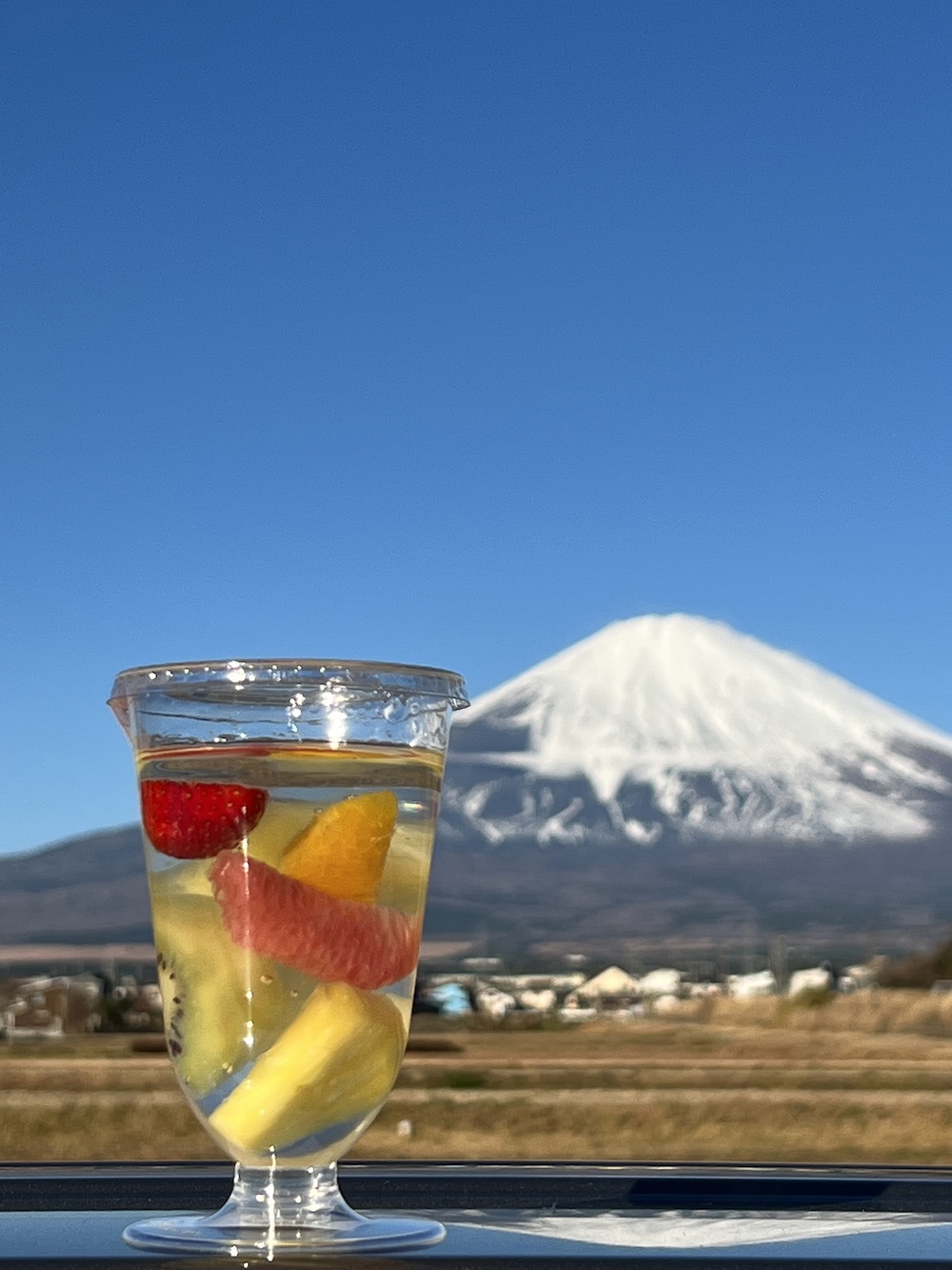 「フルフール御殿場」イメージ