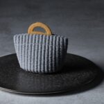 「ピオヌンナル セザムノワール」イメージ