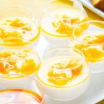 「マンゴーと夏果実のスイーツフェア」イメージ