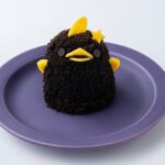 「星空ぴよりん」税込み680円
