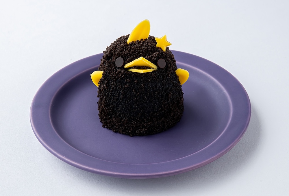 「星空ぴよりん」税込み680円