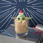 「<グローグー>ミルクティー」税込み1,290円
