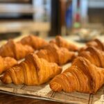 「クロワッサンフランセ」イメージ