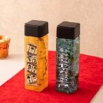 「ボトルドリンク」各・税込み1,990円