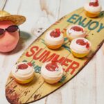 「サマーフルーツアイドル ～SUMMER FRUIT IDOLS～」イメージ