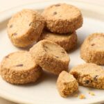 「喜界島粗糖のチョコチップディアマン」7個入り・税込み1,296円