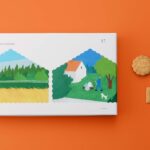 「フラネルビスケット＆サンド アソート」12個入り・税込み2,160円〜