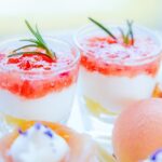 「ピーチマニア！」イメージ