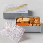 「パティスリー クルール」の「グルマン・サレアソート」税込み4,251円