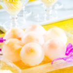 「マンゴーと夏果実のスイーツフェア」イメージ
