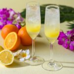 アフタヌーンティー「『金澤』～夏味～」イメージ